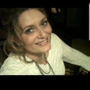 Meet your Posher, Monda